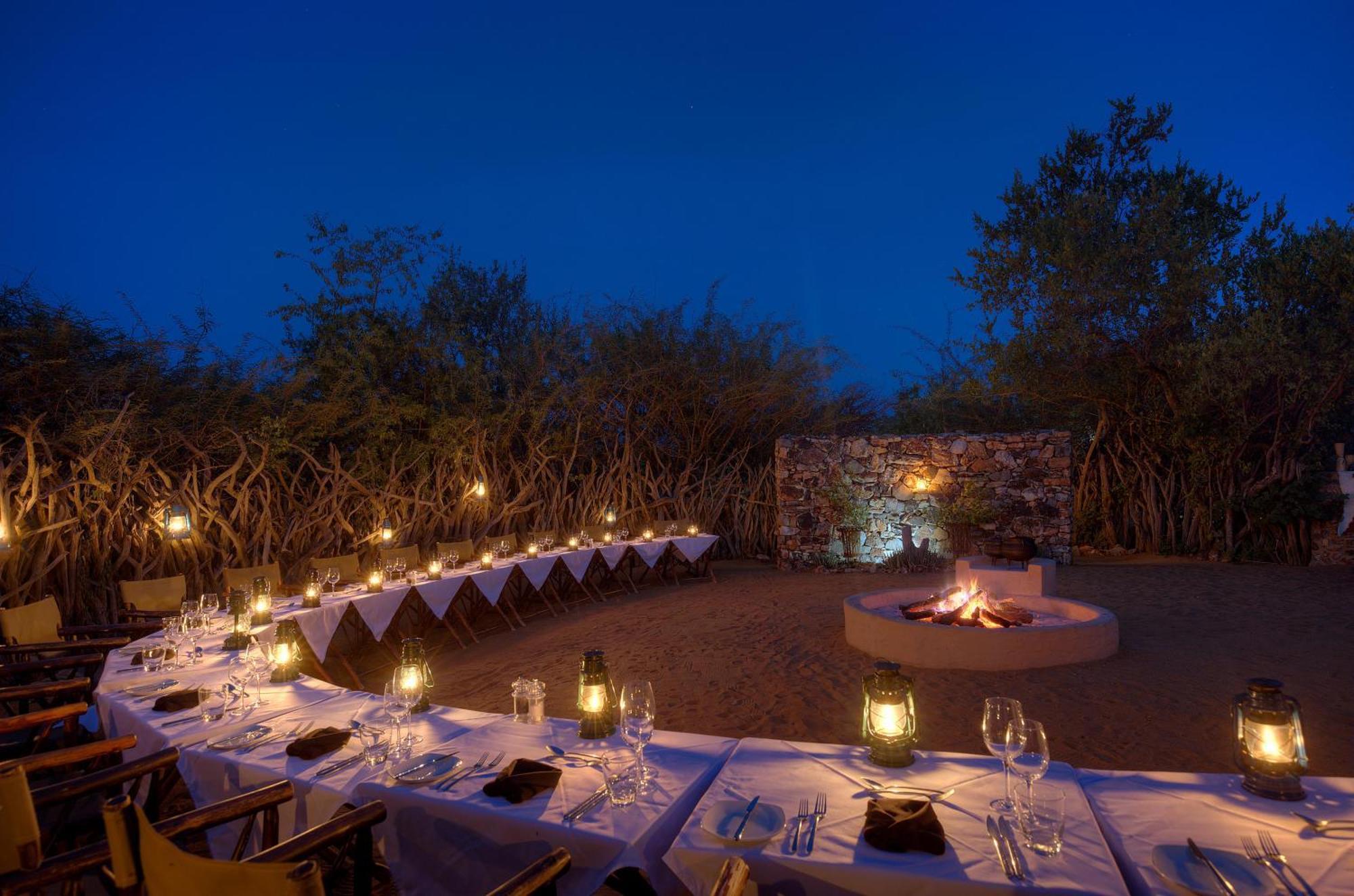 Rhulani Safari Lodge Madikwe Game Reserve Extérieur photo