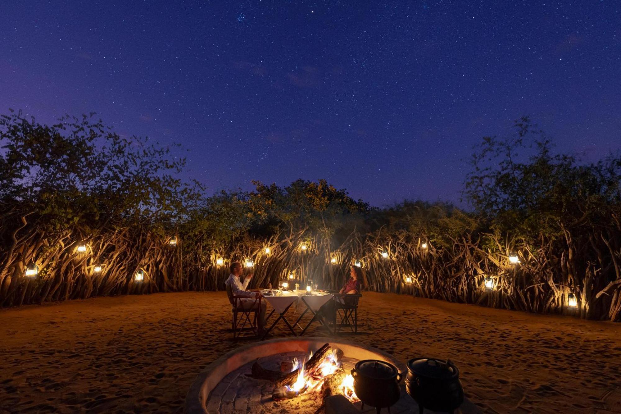 Rhulani Safari Lodge Madikwe Game Reserve Extérieur photo