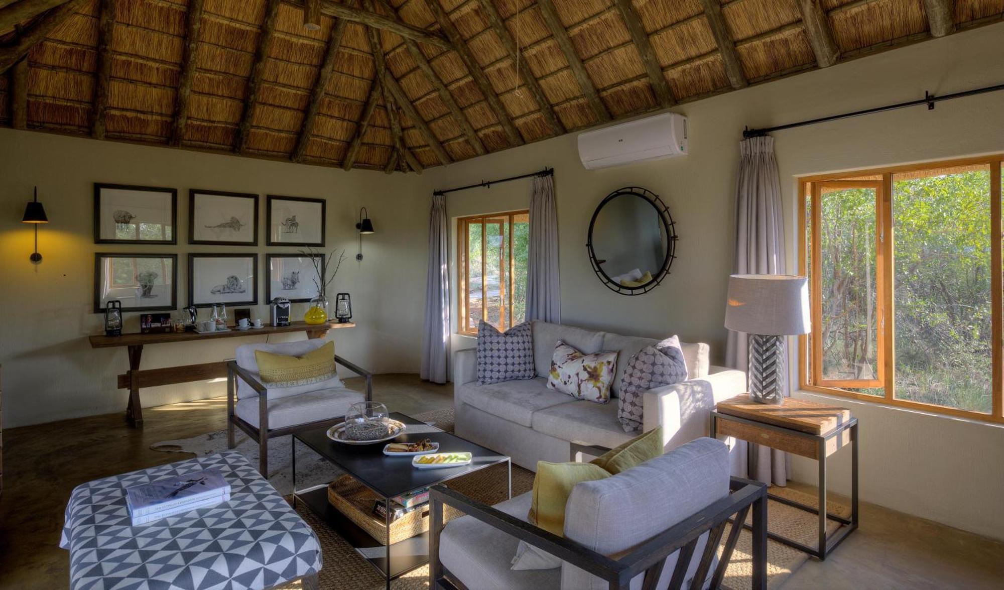 Rhulani Safari Lodge Madikwe Game Reserve Extérieur photo